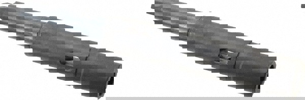 MT2 Inside Morse Taper, MT3 Outside Morse Taper, Extension Morse Taper to Morse Taper